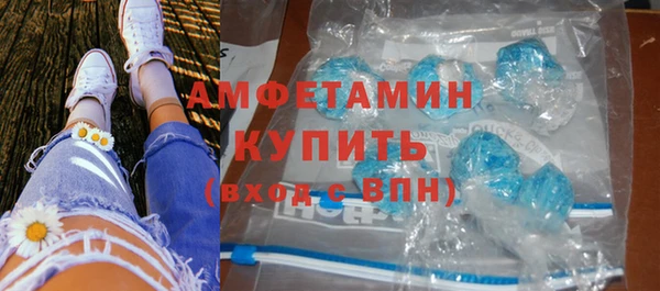 винт Богданович